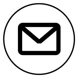 
yeoleobunhi@gmail.com